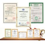 FOS Powder - Manufacturer - Wholesale Price Organic Food Additives Fructooligosaccharides