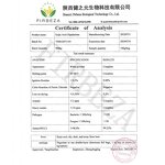 Kojic Acid Dipalmitate - Manufacturer - 99% Pure Bulk Cosmetic Grade Skin Whitening