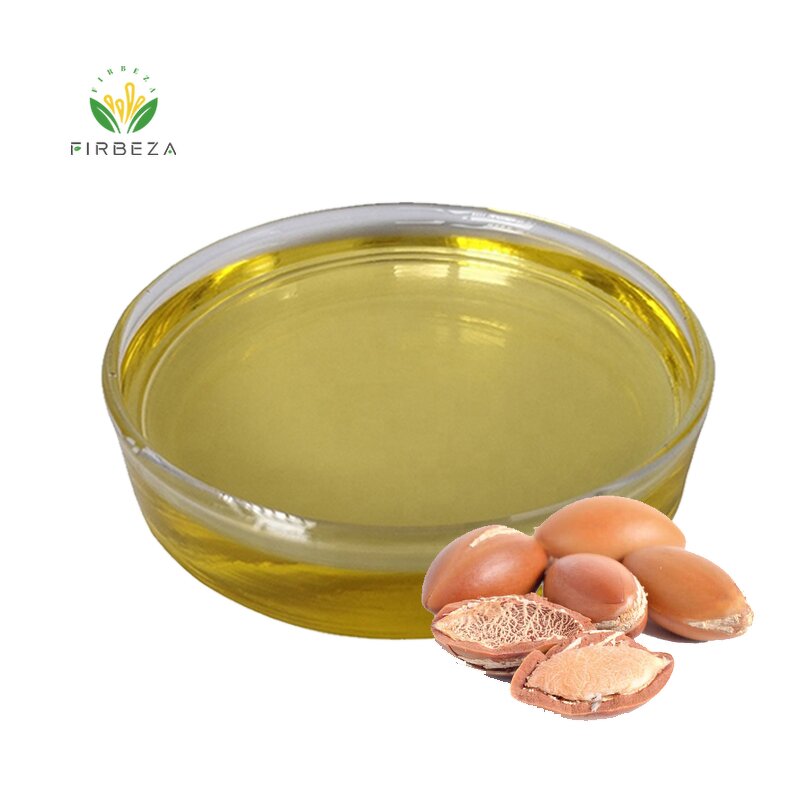 Argan Oil - Manufacturer - Factory Wholesale 100% Pure Organic Morocco Hair Repair