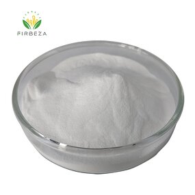 Phytase Enzyme - Manufacturer - OEM Factory Wholesale High Quality Food Grade Powder