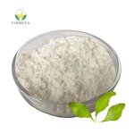 Stevia Extract - Manufacturer - Factory Wholesale Bulk Organic 90% Stevioside Powder