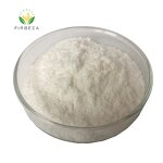 Ethyl Ascorbic Acid - Manufacturer - CAS 86404-04-8 3-O-Ethyl-L-ascorbic Acid Powder