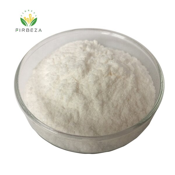 Ethyl Ascorbic Acid - Manufacturer - CAS 86404-04-8 3-O-Ethyl-L-ascorbic Acid Powder