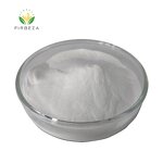 SAP Vitamin C - Manufacturer - Wholesale Cosmetic Grade 99% Sodium Ascorbyl Phosphate