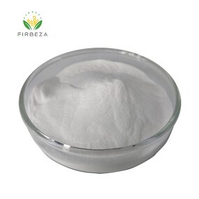 FOS Powder - Manufacturer - Wholesale Price Organic Food Additives Fructooligosaccharides