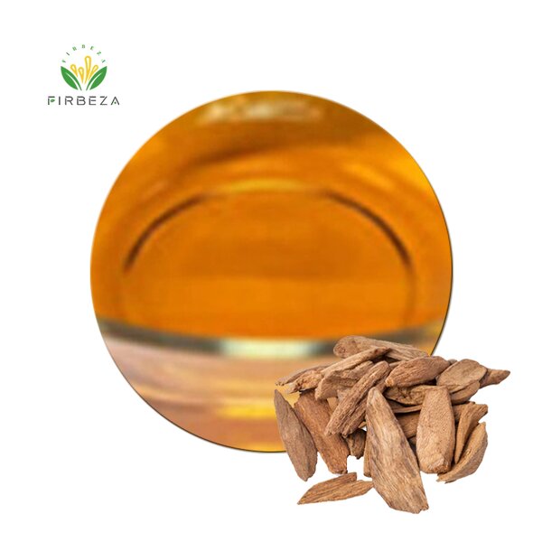 Agarwood Essential Oil - Manufacturer - High Quality Private Label 100% Pure Oud Perfume