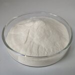 Lactobacillus Powder - Manufacturer - Health Care Probiotic Bacteria Digestion Promoting