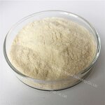 Monk Fruit Extract - Manufacturer - Mogroside V Wholesale Pure Natural Luo Han Guo Powder