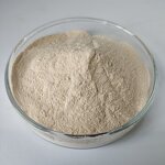 Beta Glucan Powder - Manufacturer - Bulk 80% Yeast Beta-glucan Pure Natural Powder