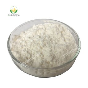 Neotame Powder - Manufacturer - Firbeza Supply Bulk CAS 165450-17-9 Food Additive