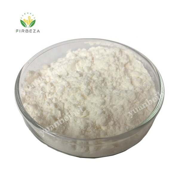 Isomaltooligosaccharide - Manufacturer - Bulk Price 99% Isomalto-Oligosaccharide Powder