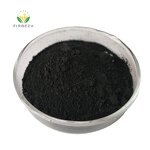 Carbon Black Powder - Manufacturer - China Supplier CAS 1333-86-4 Vegetable Pigment Bulk