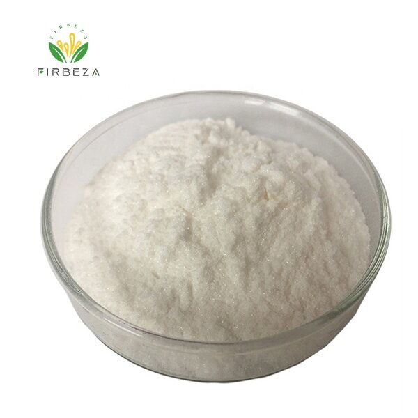 Taurine Powder - Manufacturer - China Supplier Wholesale Bulk Food Grade Additive Extract