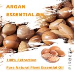 Argan Oil - Manufacturer - Factory Wholesale 100% Pure Organic Morocco Hair Repair