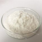 Ethyl Ascorbic Acid - Manufacturer - CAS 86404-04-8 3-O-Ethyl-L-ascorbic Acid Powder