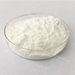 MCT Oil Powder - Manufacturer - Private Label Bulk 100% Pure Organic Coconut MCT Powder