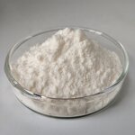 Acacia Arabic Gum - Manufacturer - Wholesale Natural Organic Food Grade Additive Powder