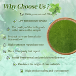 Matcha Powder - Manufacturer - Wholesale Pure Ceremonial Grade Organic Green Tea Powder