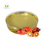 Palm Oil - Manufacturer - China Supplier Wholesale Cosmetic Grade Pure Organic Refined