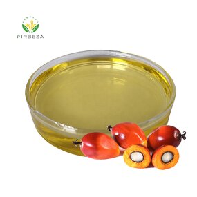 Palm Oil - Manufacturer - China Supplier Wholesale Cosmetic Grade Pure Organic Refined
