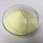 Fruit Vegetable Enzyme - Manufacturer - Pure Natural Comprehensive Weight Loss Powder