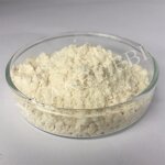 Rennet Casein - Manufacturer - Good Price High Quality Bulk Rennet Casein Powder
