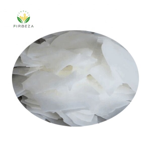 Ceteareth-25 - Manufacturer - CAS 68439-49-6 Emulsifier Flakes Bulk Cosmetic Grade