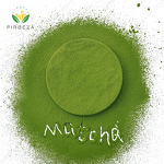 Matcha Powder - Manufacturer - Wholesale Pure Ceremonial Grade Organic Green Tea Powder
