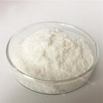 WS-23 Powder - Manufacturer - Supplier Bulk High Purity Cooling Agent WS 23 Powder