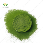 Matcha Powder - Manufacturer - Private Label Ceremonial Grade Bulk Organic Green Tea Powder