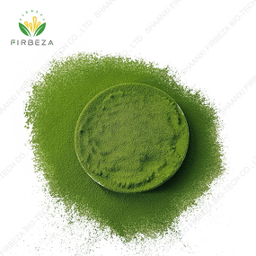 Matcha Powder - Manufacturer - Private Label Ceremonial Grade Bulk Organic Green Tea Powder