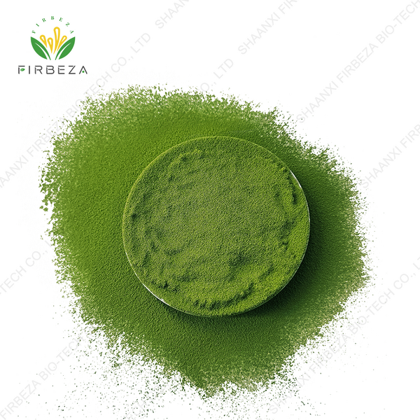 Matcha Powder - Manufacturer - Private Label Ceremonial Grade Bulk Organic Green Tea Powder