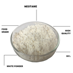 Neotame Powder - Manufacturer - Firbeza Supply Bulk CAS 165450-17-9 Food Additive