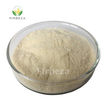 Chitosan Lactate - Manufacturer - CAS 148411-57-8 Food Grade Water Soluble Powder