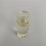 2-Phenoxyethanol - Manufacturer - CAS 122-99-6 Cosmetic Raw Material Preservative