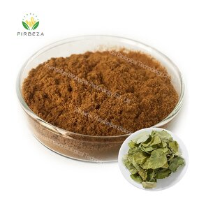 Horny Goat Weed Extract - Manufacturer - 10:1 20:1 Epimedium Leaf Sexual Enhancer Powder
