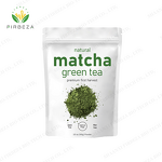 Matcha Powder - Manufacturer - Wholesale Price Organic Ceremonial Grade Green Tea Powder