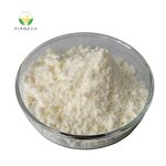 Vanilla Extract Powder - Manufacturer - Wholesale Price Pure Natural Organic Vanilla Bean