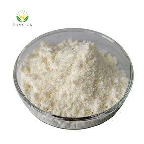 Vanilla Extract Powder - Manufacturer - Wholesale Price Pure Natural Organic Vanilla Bean
