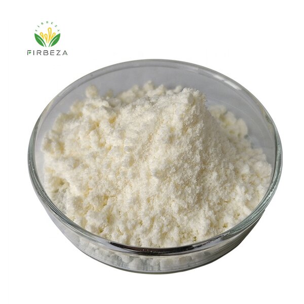 Vanilla Extract Powder - Manufacturer - Wholesale Price Pure Natural Organic Vanilla Bean