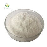 Vitamin C Powder - Manufacturer - Wholesale High Quality Food Grade 99% L-ascorbic Acid