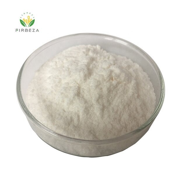 Vitamin C Powder - Manufacturer - Wholesale High Quality Food Grade 99% L-ascorbic Acid