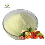 Fruit Vegetable Enzyme - Manufacturer - Pure Natural Comprehensive Weight Loss Powder