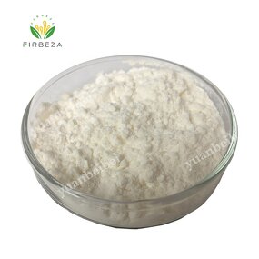 Carob Bean Gum - Manufacturer - Factory Price Bulk Natural Locust Bean Gum Powder
