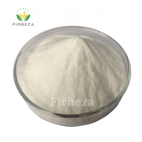 Calcium Citrate - Manufacturer - CAS 813-94-5 Factory Price 99% Tetrahydrate Powder