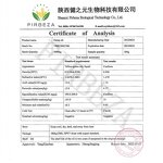 Hemp Seed Oil - Manufacturer - Private Label Wholesale Price Bulk Pure Organic Hemp Oil