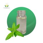 Lemon Eucalyptus Oil - Manufacturer - Wholesale 100% Pure Natural Organic Bulk Essential