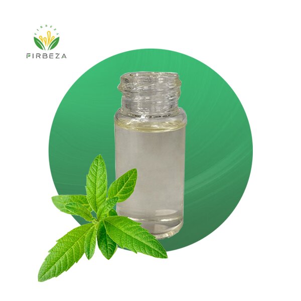 Lemon Eucalyptus Oil - Manufacturer - Wholesale 100% Pure Natural Organic Bulk Essential