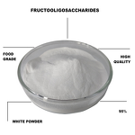 FOS Powder - Manufacturer - Wholesale Price Organic Food Additives Fructooligosaccharides