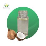 Coconut Oil - Manufacturer - Best Price Private Label Cold Pressed 100% Pure Organic